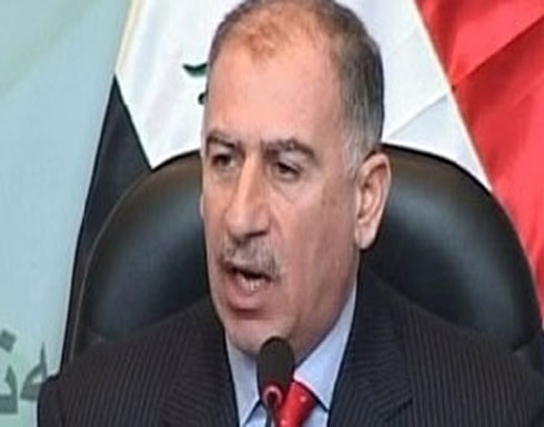 القنصل التركي في العراق ينجو من محاولة اغتيال