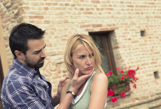 9 أشياء تجعل زواجك فاشلاً 9 أشياء تجعل زواجك فاشلاً