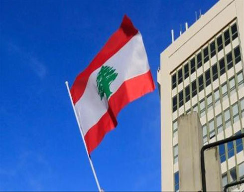 تحذير لبناني الى حماس من امكانية اغتيال قادة الحركة تحذير لبناني الى حماس من امكانية اغتيال قادة الحركة