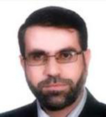 «القسام» فخر الأمة رضي من رضي وغضب من غضب «القسام» فخر الأمة رضي من رضي وغضب من غضب