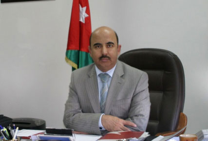 الصبيحي :  ضعف الرواتب التقاعدية ناتج عن ضعف معدّلات الأجور وقِصَر مدة الاشتراك