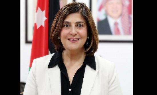 الأعلى للسكان يناقش إنجازاته للعام الحالي الأعلى للسكان يناقش إنجازاته للعام الحالي
