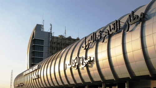 الأردن يرحل 3 مصريين مخالفين لشروط الاقامة الأردن يرحل 3 مصريين مخالفين لشروط الاقامة