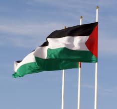 تحضيرات لتأسيس اتحاد الأعمال الفلسطيني الدولي تحضيرات لتأسيس اتحاد الأعمال الفلسطيني الدولي