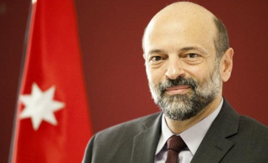 الرزاز يلتقي كتلة الاصلاح والنواب المستقلين اليوم الرزاز يلتقي كتلة الاصلاح والنواب المستقلين اليوم