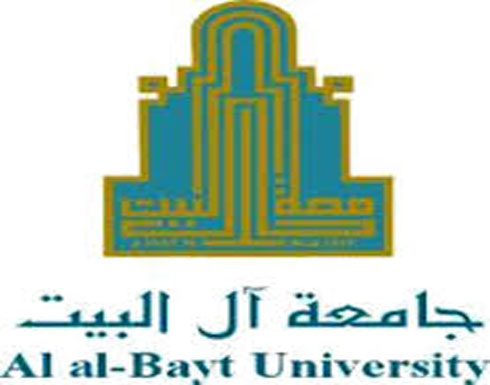 محاضرة عن الام في جامعة ال البيت محاضرة عن الام في جامعة ال البيت