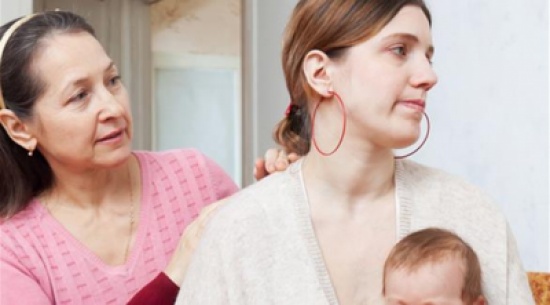 الخبرات المؤلمة لا تبني الشخصية