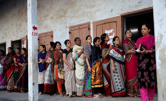 مقتل 7 أشخاص جراء اشتباكات أثناء الانتخابات العامة في بنغلادش