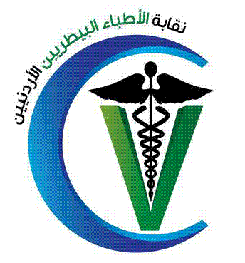 الأطباء البيطريون العاملون في الزراعة يلوحون باستقالات جماعية الأطباء البيطريون العاملون في الزراعة يلوحون باستقالات جماعية