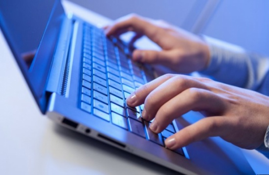 إعتذار علني لشاب أردني " متوفى" بسبب خطاب كراهية إعتذار علني لشاب أردني " متوفى" بسبب خطاب كراهية