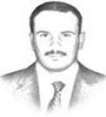 سفير الاحتلال.. أين الرد؟ سفير الاحتلال.. أين الرد؟