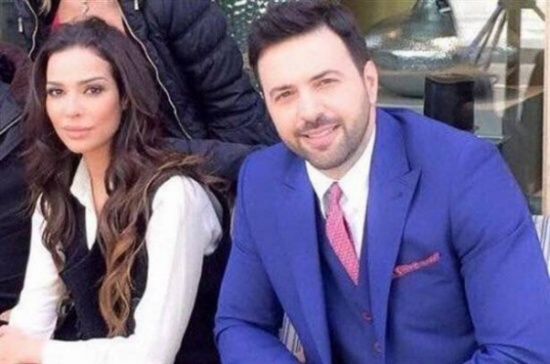 بالصورة: مواقع التواصل تكشف نهاية مسلسل رمضاني! هل تصيب أم تخطىء؟ بالصورة: مواقع التواصل تكشف نهاية مسلسل رمضاني! هل تصيب أم تخطىء؟