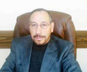 وزير الاوقاف : تثبيت 2500 امام ومؤذن وواعظ وواعظة 