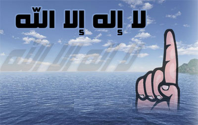 2419 شخصا اعتنقوا الإسلام في الأردن خلال أربعة أعوام 