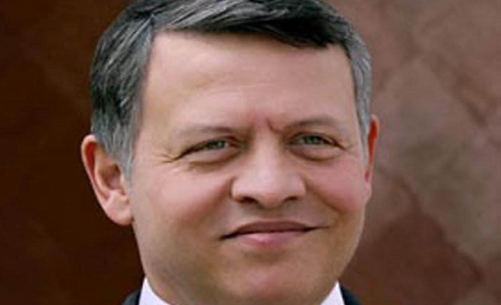 الملك يهنئ بالأعياد الوطنية لألبانيا ورومانيا وإفريقيا الوسطى