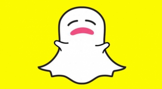 كيف تحظر مستخدماً على سناب شات ؟ كيف تحظر مستخدماً على سناب شات ؟