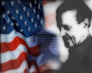 ثمانيني ينال شهادة الثانوية