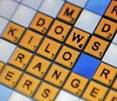 اللغة الإنجليزية تحتفل بالكلمة المليون