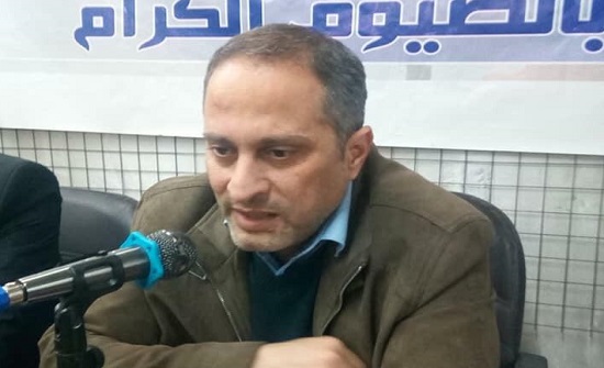 منسق ذبحتونا  : استهداف حكومي ممنهج للتعليم استجابة للبنك الدولي