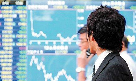 هونغ كونغ: احتياطي النقد 251 مليار دولار