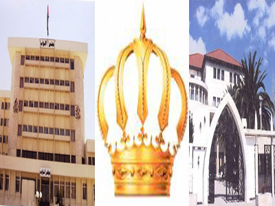 الحكومة أخرت إعلان الإرادة الملكية بـ "الاستثنائية" لتحرج رئيس مجلس النواب 