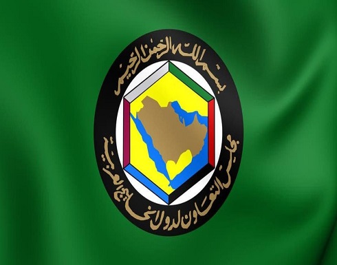 التعاون الخليجي: استمرار هجمات الحوثي تحدٍ سافر للمجتمع الدولي التعاون الخليجي: استمرار هجمات الحوثي تحدٍ سافر للمجتمع الدولي