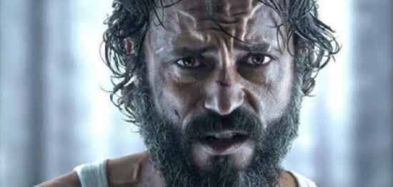 نجم شهير يحذر الجمهور من ترك الصلاة بسبب مسلسلات رمضان