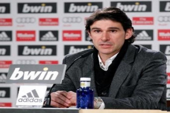 كاسياس يعود إلى قائمة ريال مدريد كاسياس يعود إلى قائمة ريال مدريد