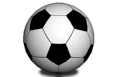 كفرسوم يتأهل لنهائيات دوري الواعدين