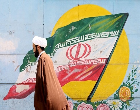 تقدير إسرائيلي: "ناتو" شرق أوسطي حلم لن يتحقق.. يخشون إيران تقدير إسرائيلي: "ناتو" شرق أوسطي حلم لن يتحقق.. يخشون إيران