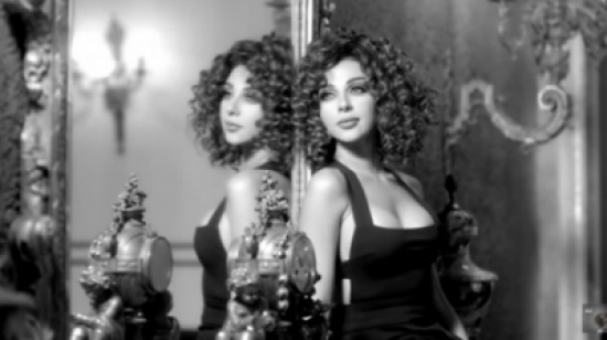 ميريام فارس تشتري حريتها مقابل 2 مليون دولار ميريام فارس تشتري حريتها مقابل 2 مليون دولار