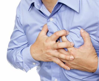 خلال مشاجرة بعمان ... جلطة تودي بحياة رجل