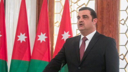 وزير الشباب: الشباب هم الفئة التي ستنعكس عليها ثمار اللامركزية وزير الشباب: الشباب هم الفئة التي ستنعكس عليها ثمار اللامركزية