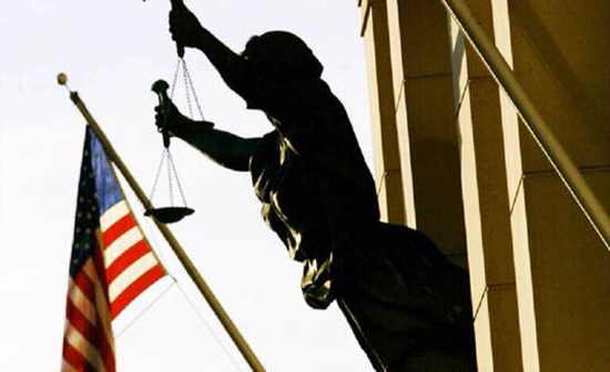 السلطات الأمريكية تطلب من "سبيس إكس" كشف جنسيات موظفيها