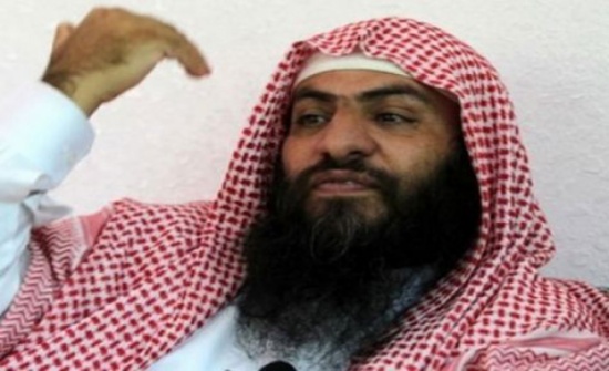 سلفيون من انصار " داعش" يقاطعون عرس " ابو سياف " سلفيون من انصار " داعش" يقاطعون عرس " ابو سياف "