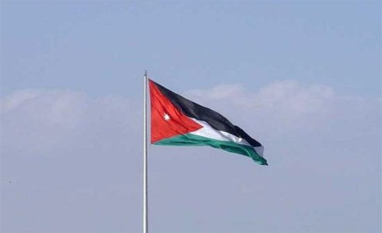ميداليتان فضيتان للاردن في اليوم الخامس لدورة الالعاب العالمية للاولمبياد الخاص ميداليتان فضيتان للاردن في اليوم الخامس لدورة الالعاب العالمية للاولمبياد الخاص