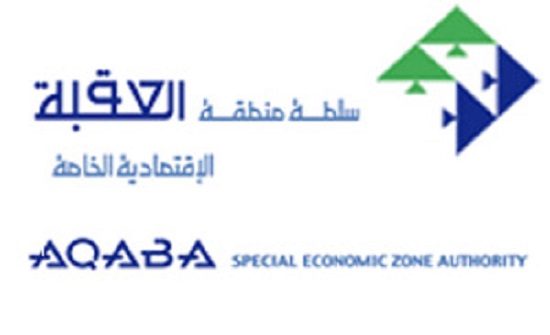 العقبة الخاصة بصدد إضافة (الفرز والتدوير) بعقود نقل النفايات الصلبة العقبة الخاصة بصدد إضافة (الفرز والتدوير) بعقود نقل النفايات الصلبة