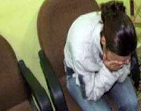 سياسي لبناني يدفع 16 مليون دولار لقاء "ليلة" مع فتاة افريقية سياسي لبناني يدفع 16 مليون دولار لقاء "ليلة" مع فتاة افريقية