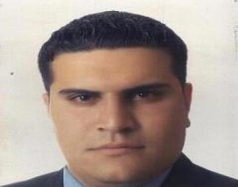 مهيدات الثالث عربيا في تصفيات Elite Award مهيدات الثالث عربيا في تصفيات Elite Award
