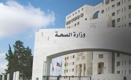 الصحة : فحص المصلين قبل دخولهم المساجد يهدف لحمايتهم