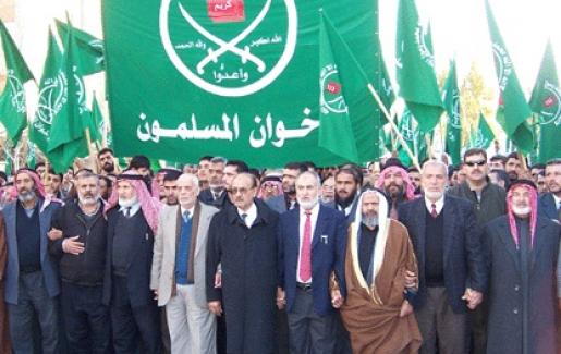 الإسلاميون ينفون للمدينة نيوز أي مساع لمشعل لإقناعهم بالمشاركة في الأعيان الإسلاميون ينفون للمدينة نيوز أي مساع لمشعل لإقناعهم بالمشاركة في الأعيان
