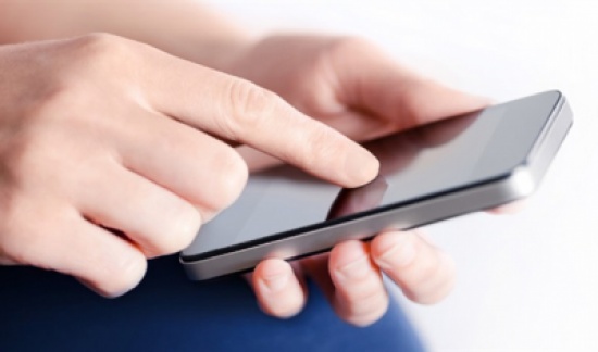 الإطاحة بسعودي ابتز المتزوجات وتسبب بطلاق 3 منهن