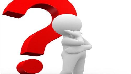 بالصورة: نجم شهير ينتج مسلسل عن " داعش "!