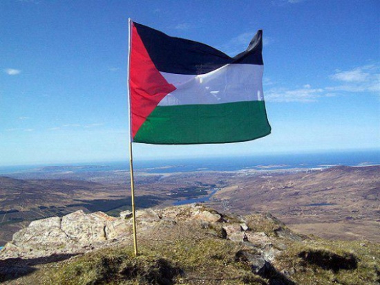 دانون يدرج مصر والأردن في إطار “الحل الفلسطيني” دانون يدرج مصر والأردن في إطار “الحل الفلسطيني”