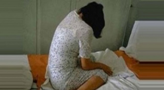 محكمة بريطانية تأمر رجل بعدم ممارسة الجنس مع زوجته محكمة بريطانية تأمر رجل بعدم ممارسة الجنس مع زوجته