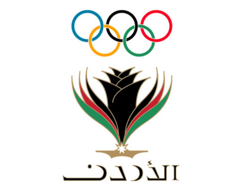 مجلس اللجنة الاولمبية يتخذ عددا من القرارات مجلس اللجنة الاولمبية يتخذ عددا من القرارات