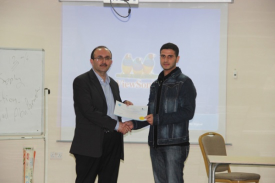 المهندسين تعرض تجربتها النقابية في مؤتمر العمل النقابي المهندسين تعرض تجربتها النقابية في مؤتمر العمل النقابي