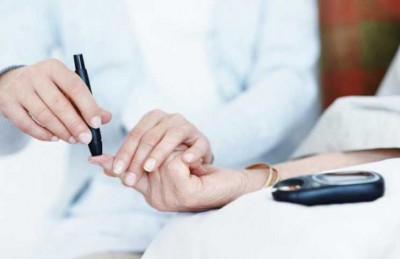 هربت منه زوجته بسبب خطأ في تقرير طبي هربت منه زوجته بسبب خطأ في تقرير طبي