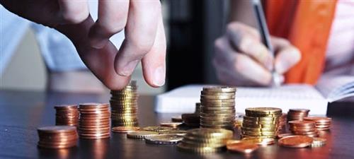 4ر1 مليار دولار قيمة الأوراق المالية المملوكة للقطريين في الاردن