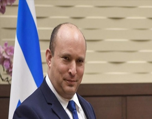 إدخال رئيس الحكومة الإسرائيلية للعزل الصحي بشبهة "كورونا"